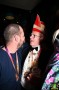 Thumbs/tn_Feest van Toen 2025 178.jpg